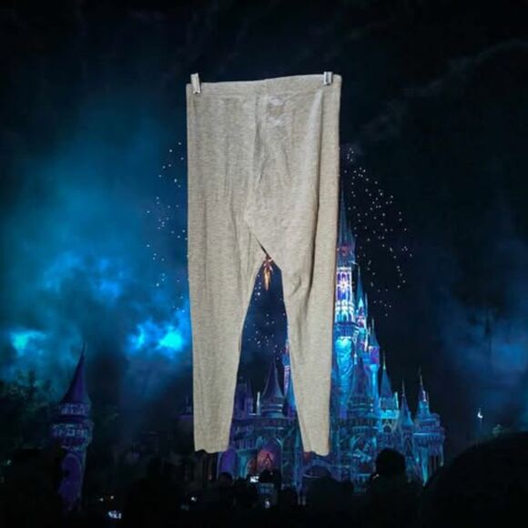 H&M Disney Mickey Mouse Set‎ Size S (T69) - Picture 4 of 4